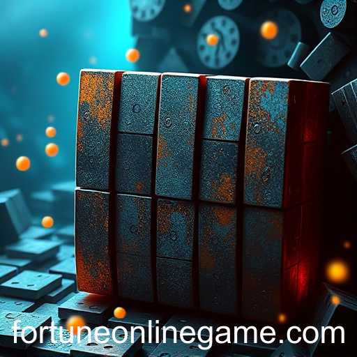 Digital Age Fortune: Trends in Online Games