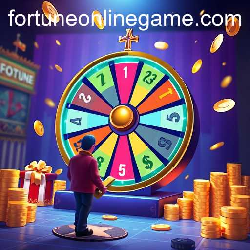 The Rise of Fortune in Online Gaming