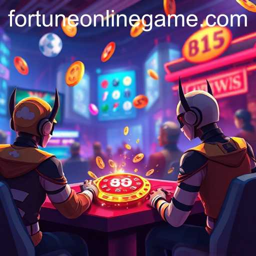 poker heads-up um contra um