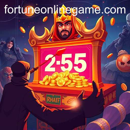 poker heads-up um contra um